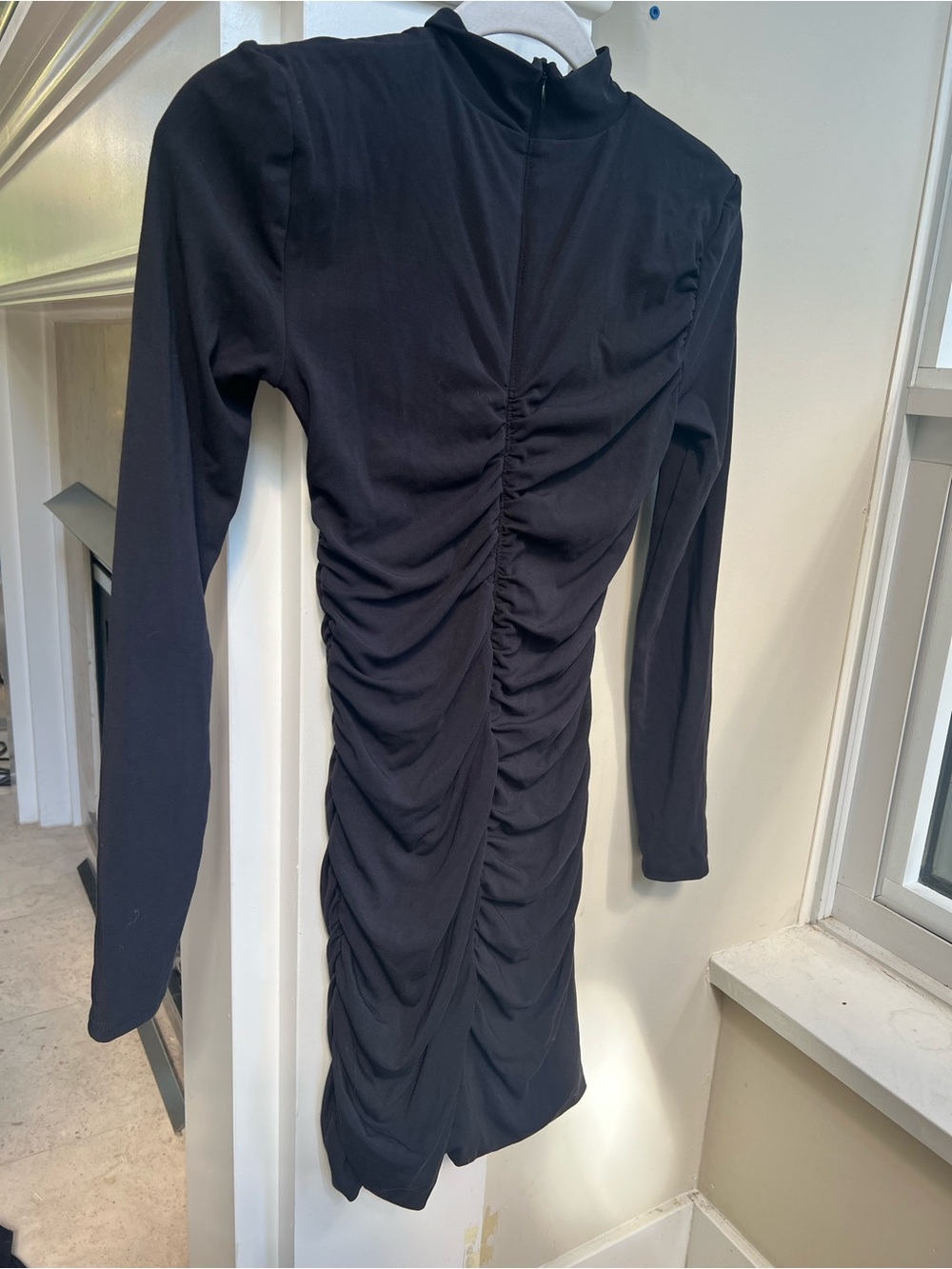 Aritzia Ten by Babaton Dress - Picture 4 of 5